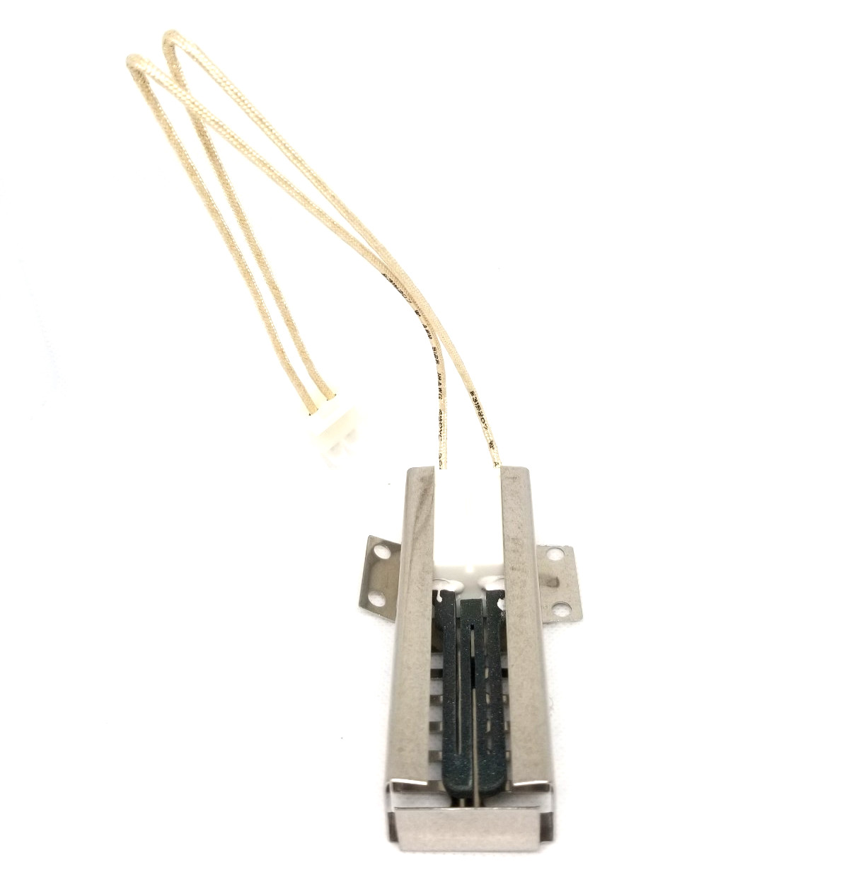 Gas Range Oven Igniter Replacement for Maytag 74007498 Igniter PS2085070