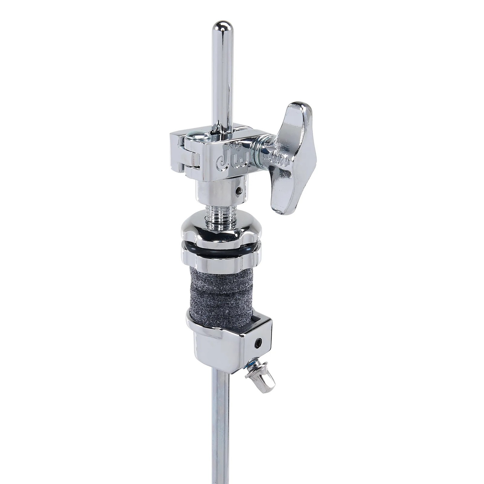 DW 9500TX 2-Leg Hi-Hat Stand