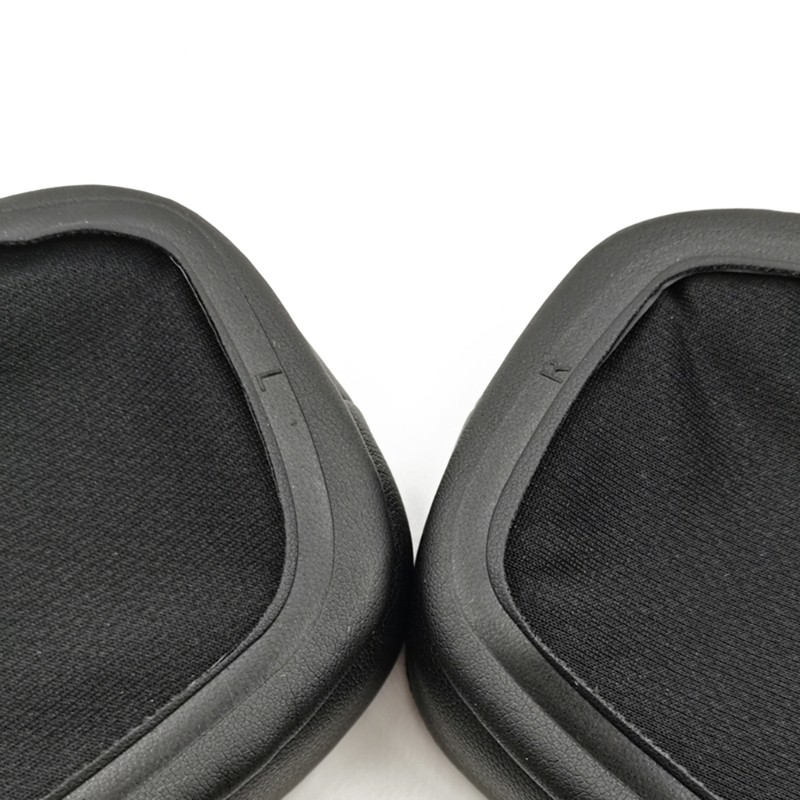 Ear Cushion Pads Headset Cover Memory Foam for Corsair Void RGB Elite Headphone
