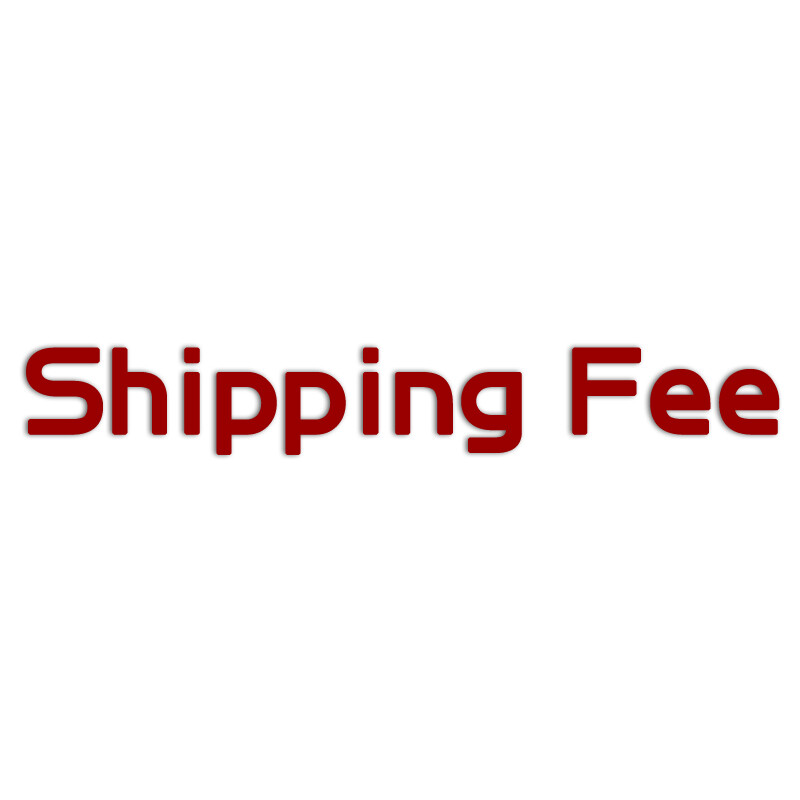 The shipping fee dodge