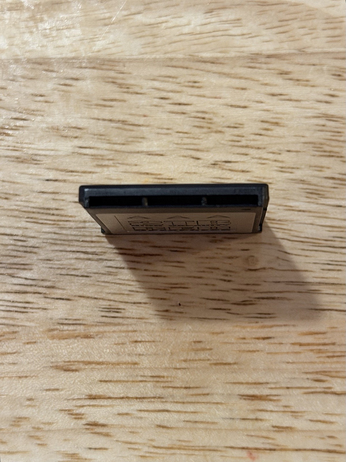 RED 2TB High Capacity CFExpressType B Memory Card