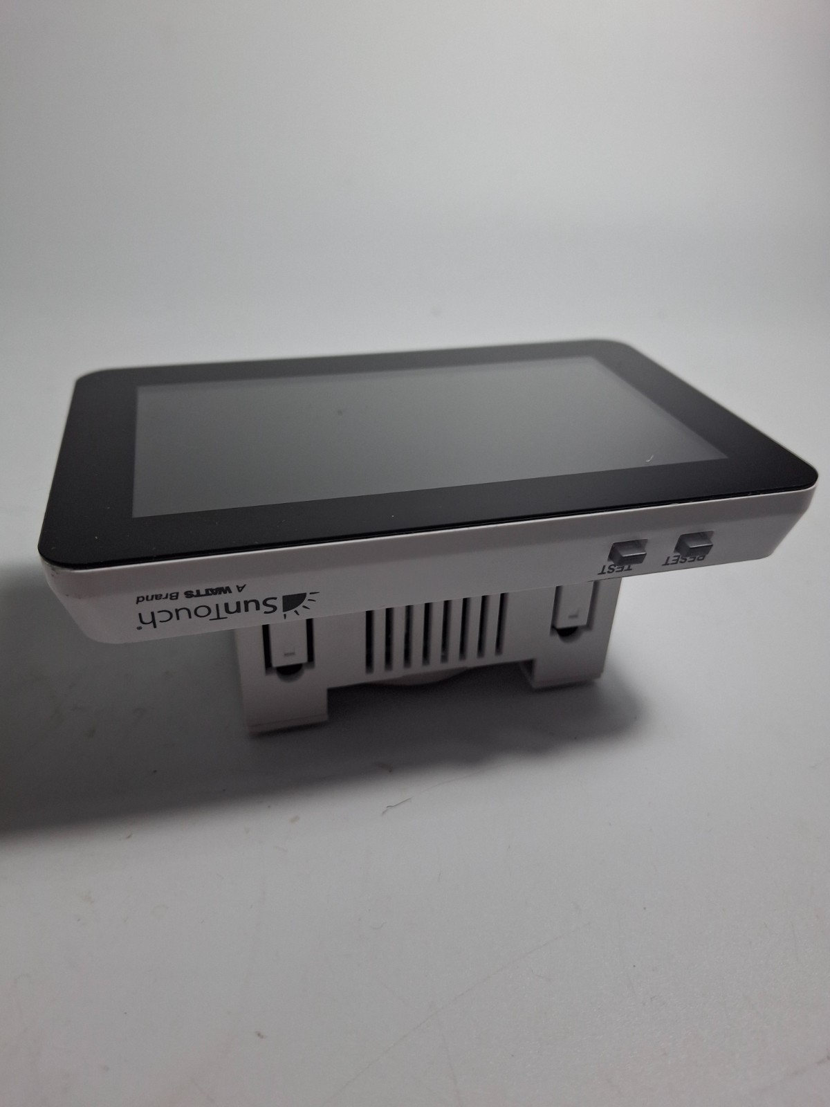 SunTouch Sunstat Relay R4, Connects to All SunTouch Thermostats, Control Panel f