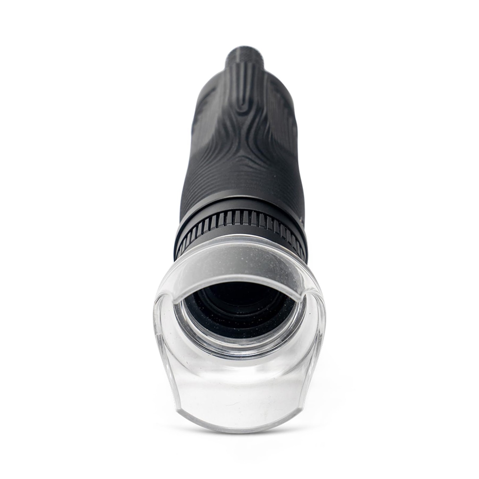 Inspector Microscope 32x Zoom, Waterproof, 32-50mm Optics