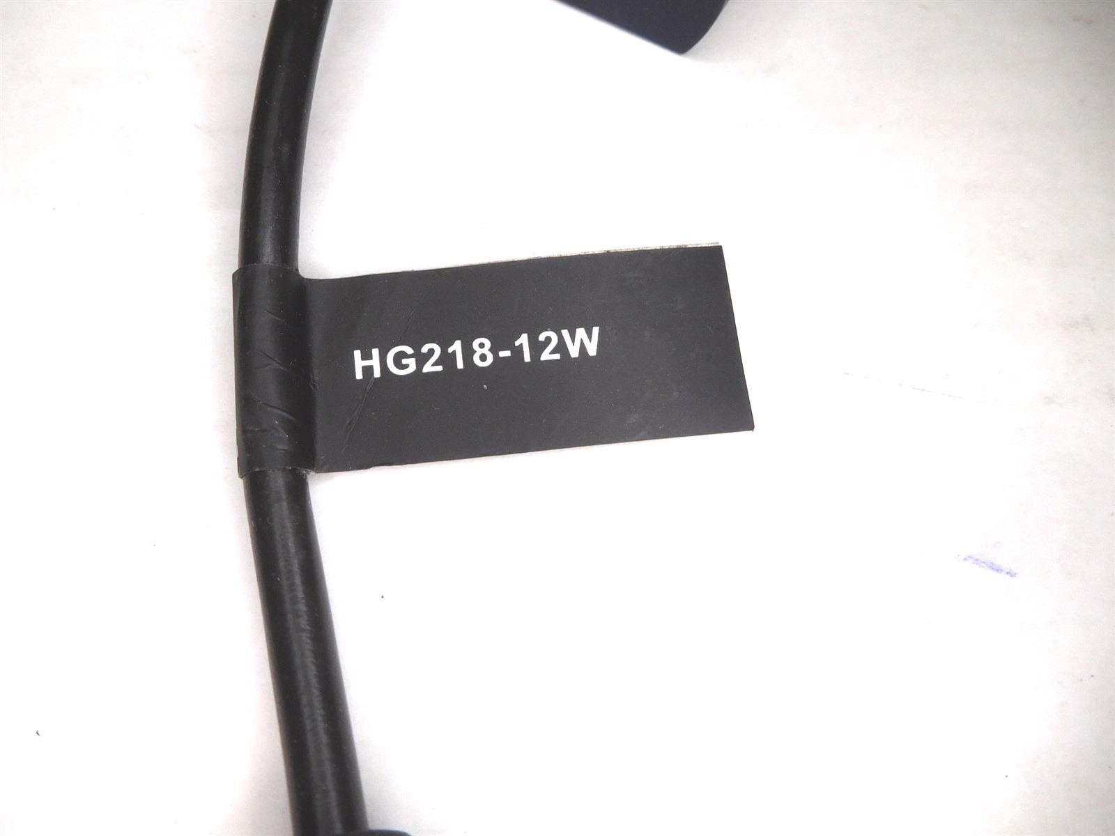 Hygger Ocean Flow Mini Wave Maker Controller HG2108-12W (ONLY) (032426)