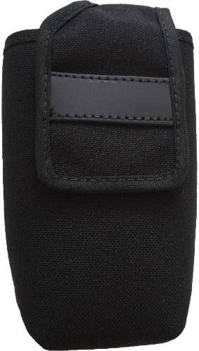 Yaesu SHC-28 Nylon Carrying Case