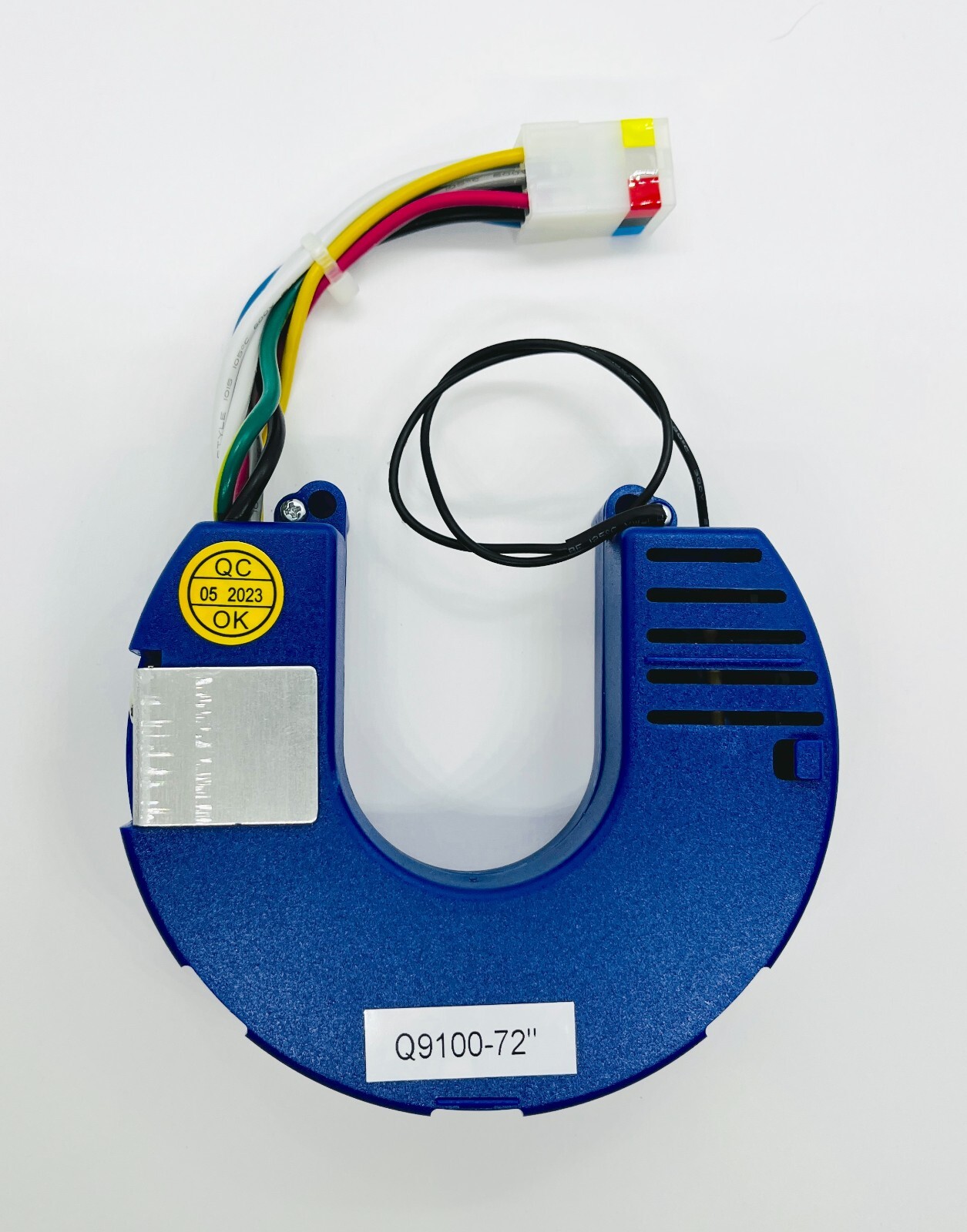 FR-A786N-26B* DC Ceiling Fan Receiver Q9100-72