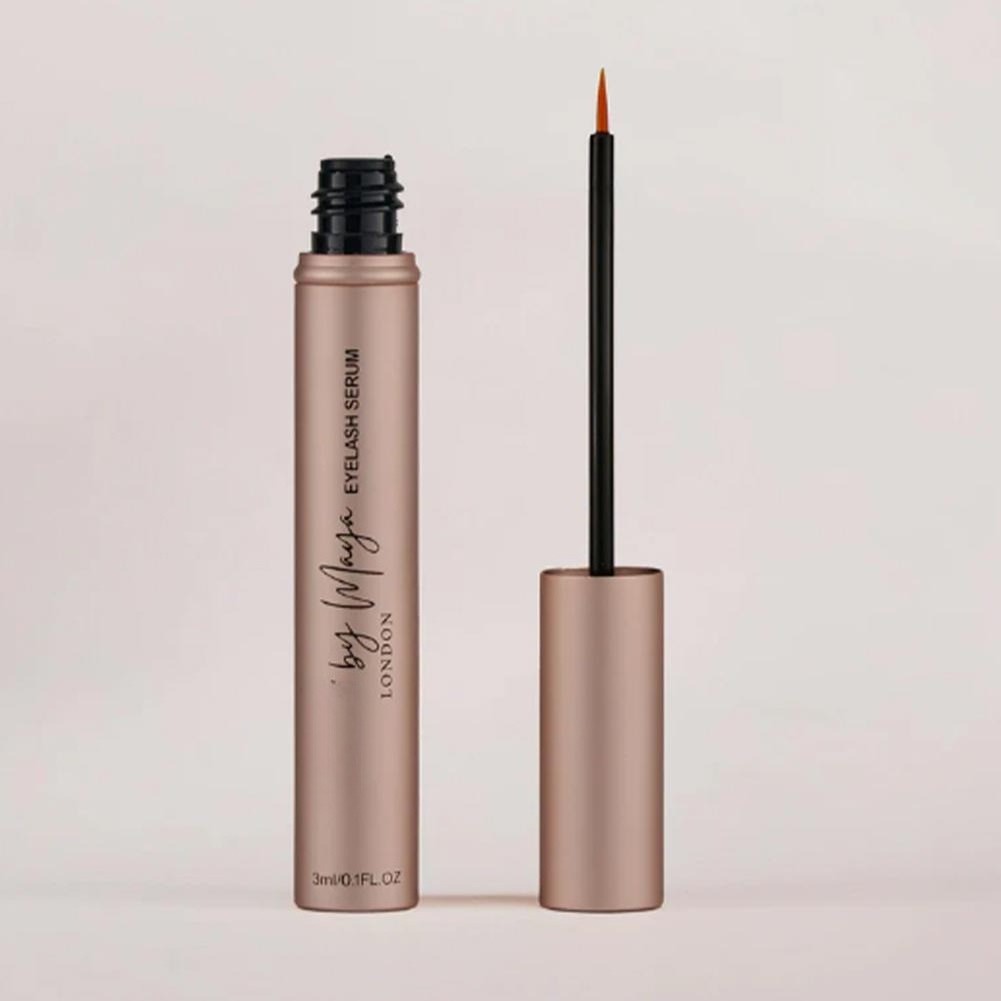 Lash Serum Eyebrow Enhancing Serum Enhancer Growth