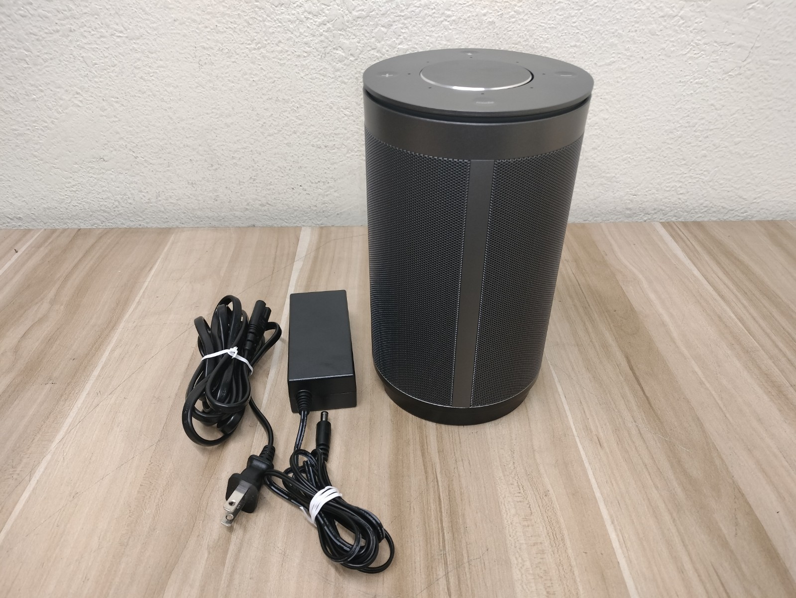 Kandao Meeting 360 Intelligent WL0308 All-In-One 360º Conference Camera