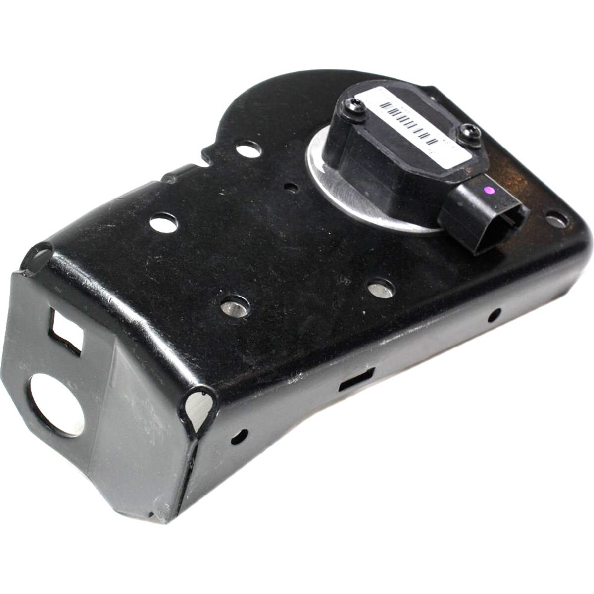 TH383 Throttle Position Sensor for Ram Truck Dodge 2500 3500 1998-2002