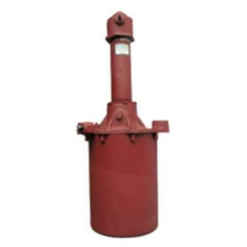 8R0862 Cylinder Group Fits Caterpillar 966F 966F II 970F