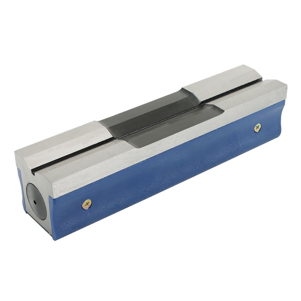 8'' Precision Machinist Level Engineers Bar Inspection Block 0.0002''/10'' US