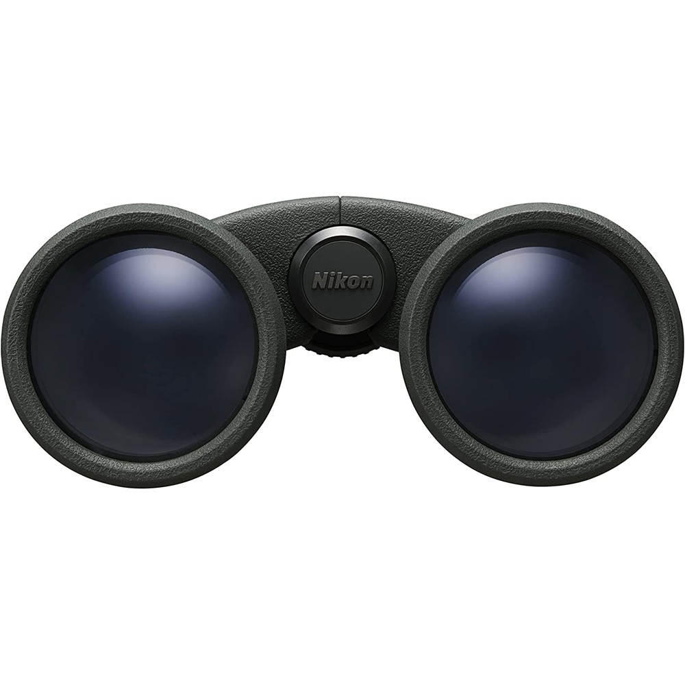 Nikon PROSTAFF P3 10X42 Binoculars