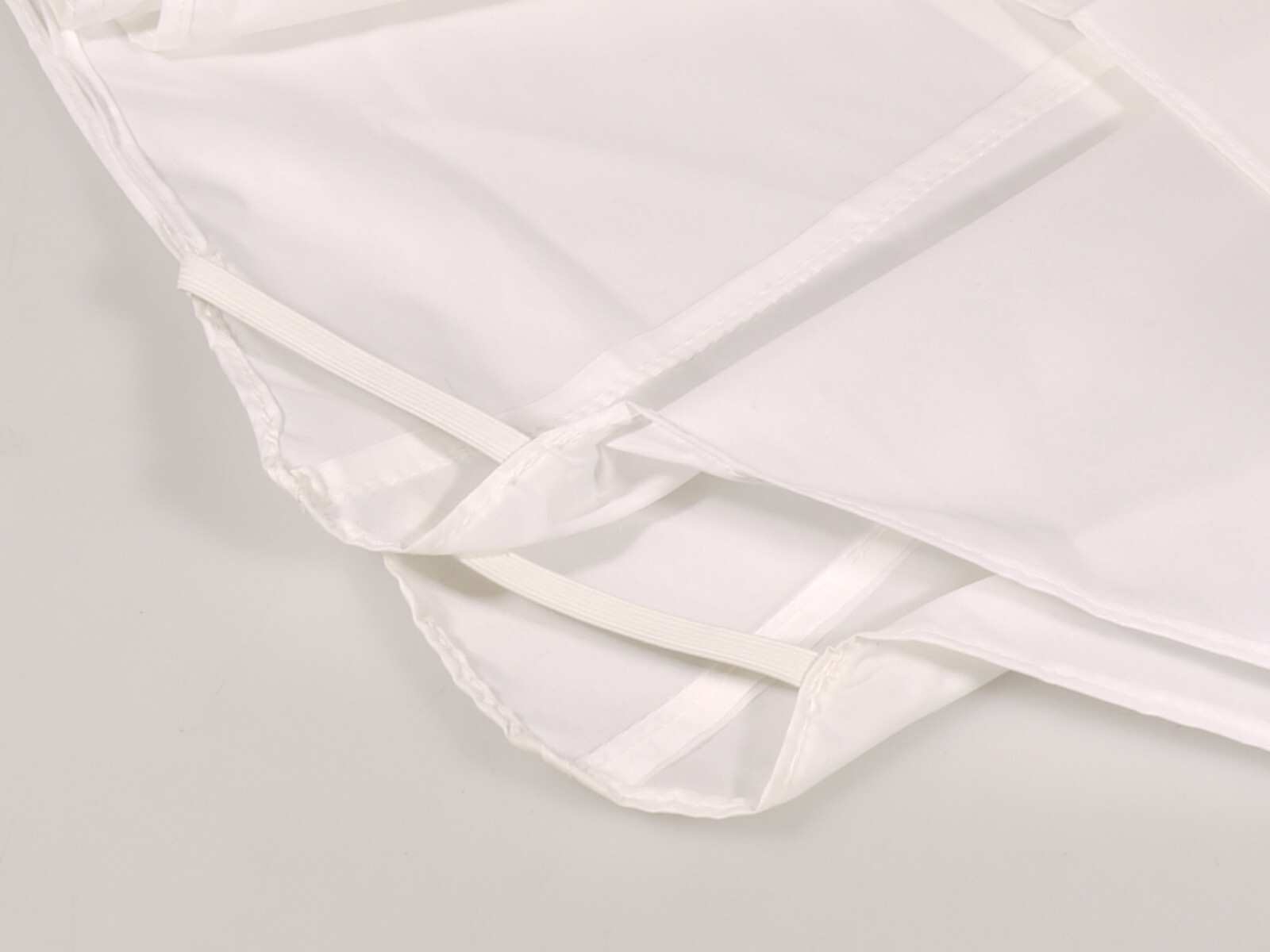 PRL) 60x120 cm INTERNAL NYLON DIFFUSER VIDEO PRO SOFTBOX BENCH DIFFUSER CLOTH