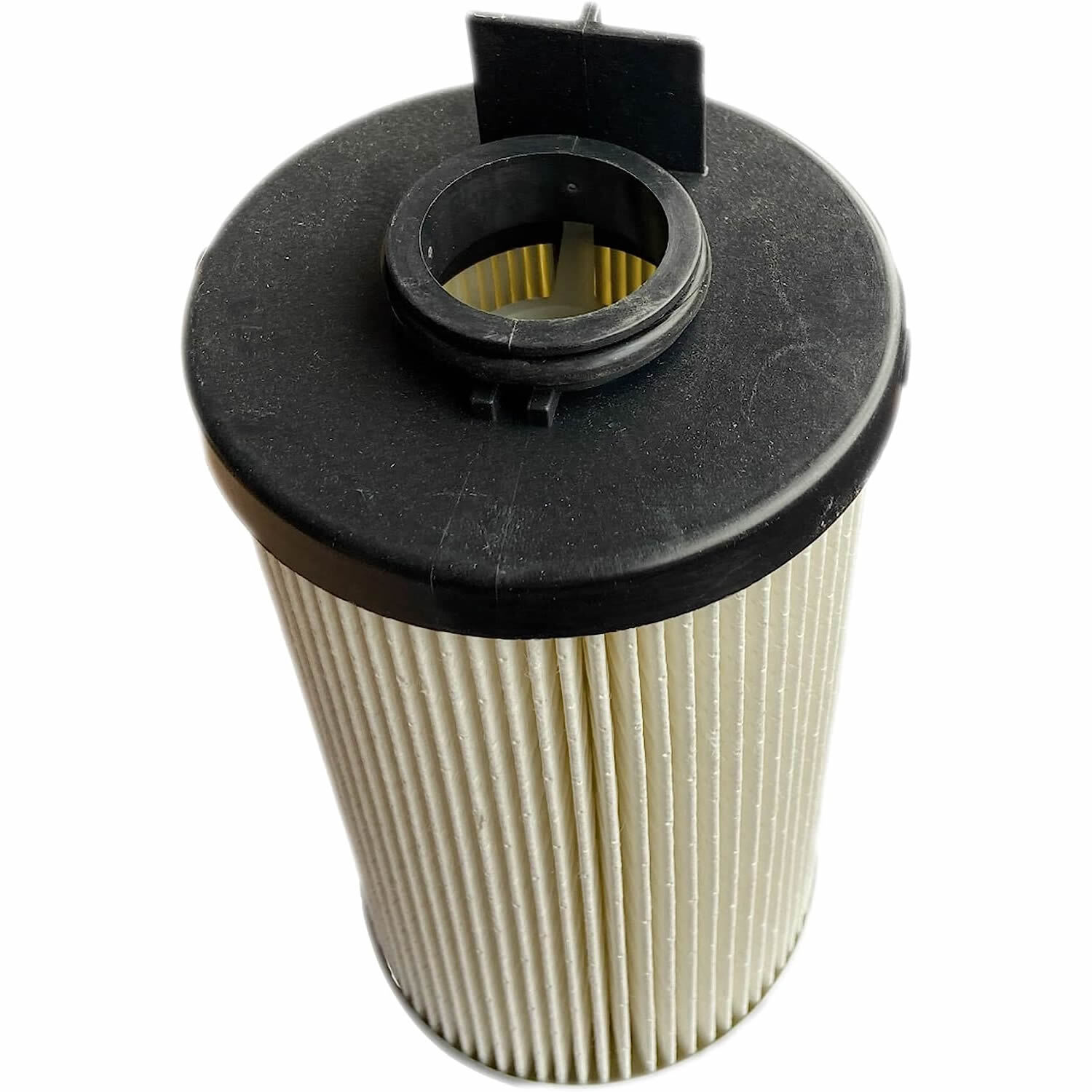 6X FS20081 For Fleetguard Fuel Filter Water Separator Replace A0000904851