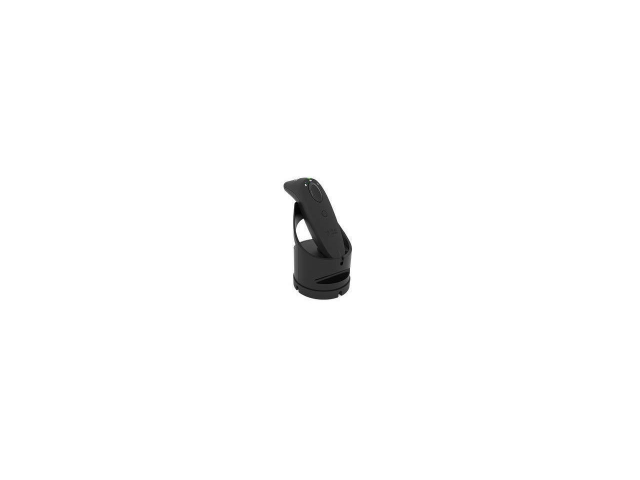 SOCKETSCAN S740 UNIVERSAL BC