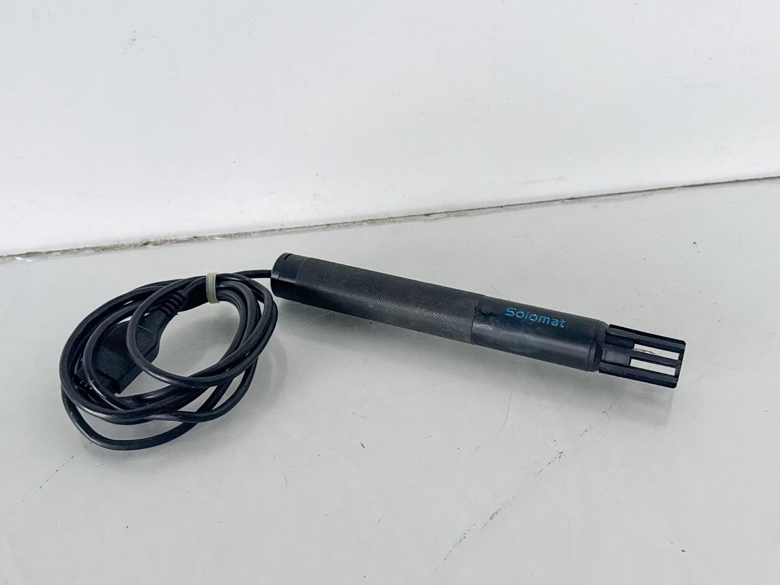 SOLOMAT RH PROBE Thermo-Hygrometer Probe only (EL05)