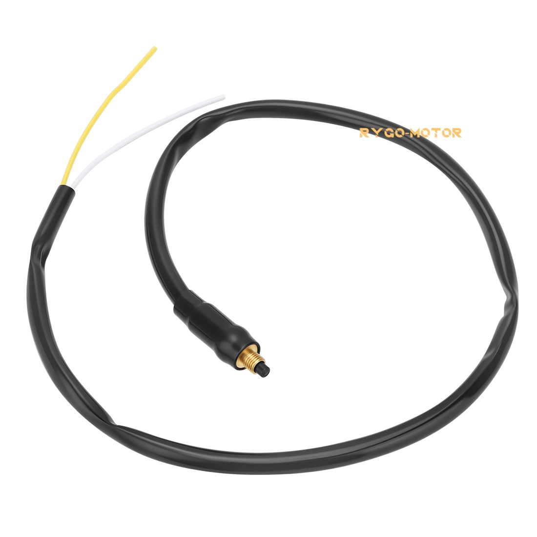Brake Stoplight Micro Switch for Ski-Doo 507032334 & 507032366