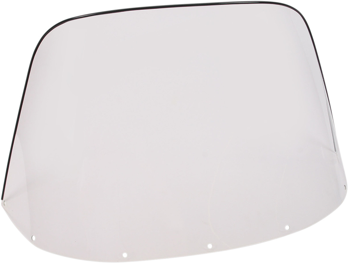 SNO STUFF 450-603 Replacement Windshield Yamaha GP440 and GP643