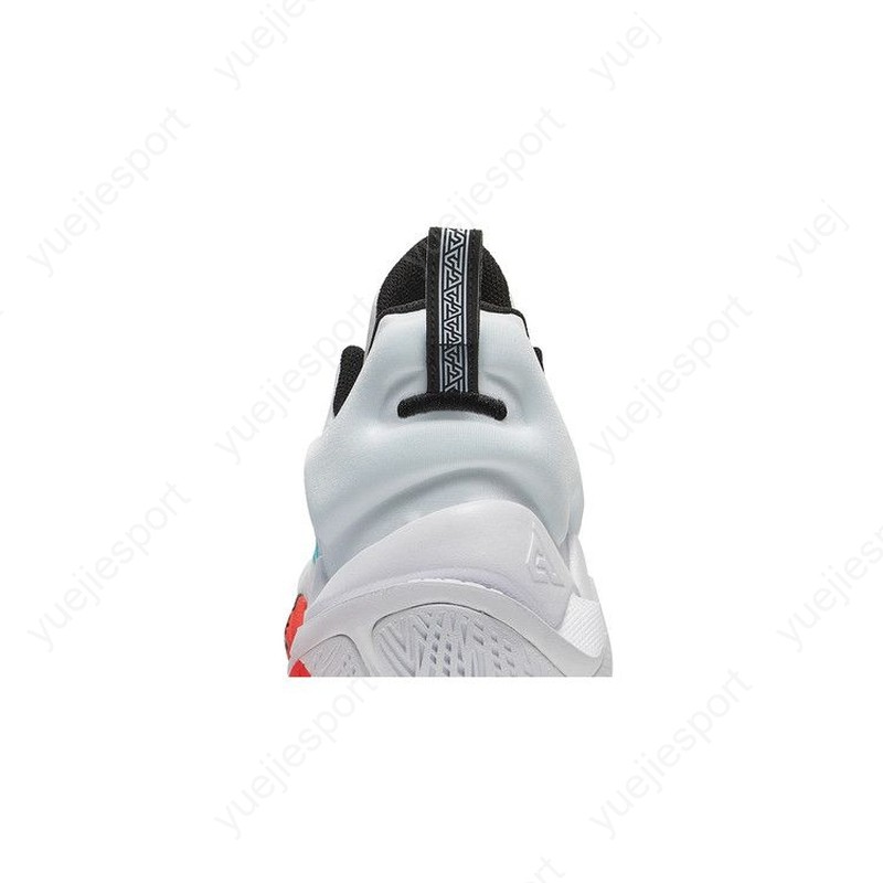 Nike Giannis Immortality Ep Force Field DH4528-100