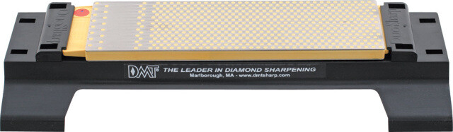 DMT Sharpener New Duo Sharp Plus WM8FCWB