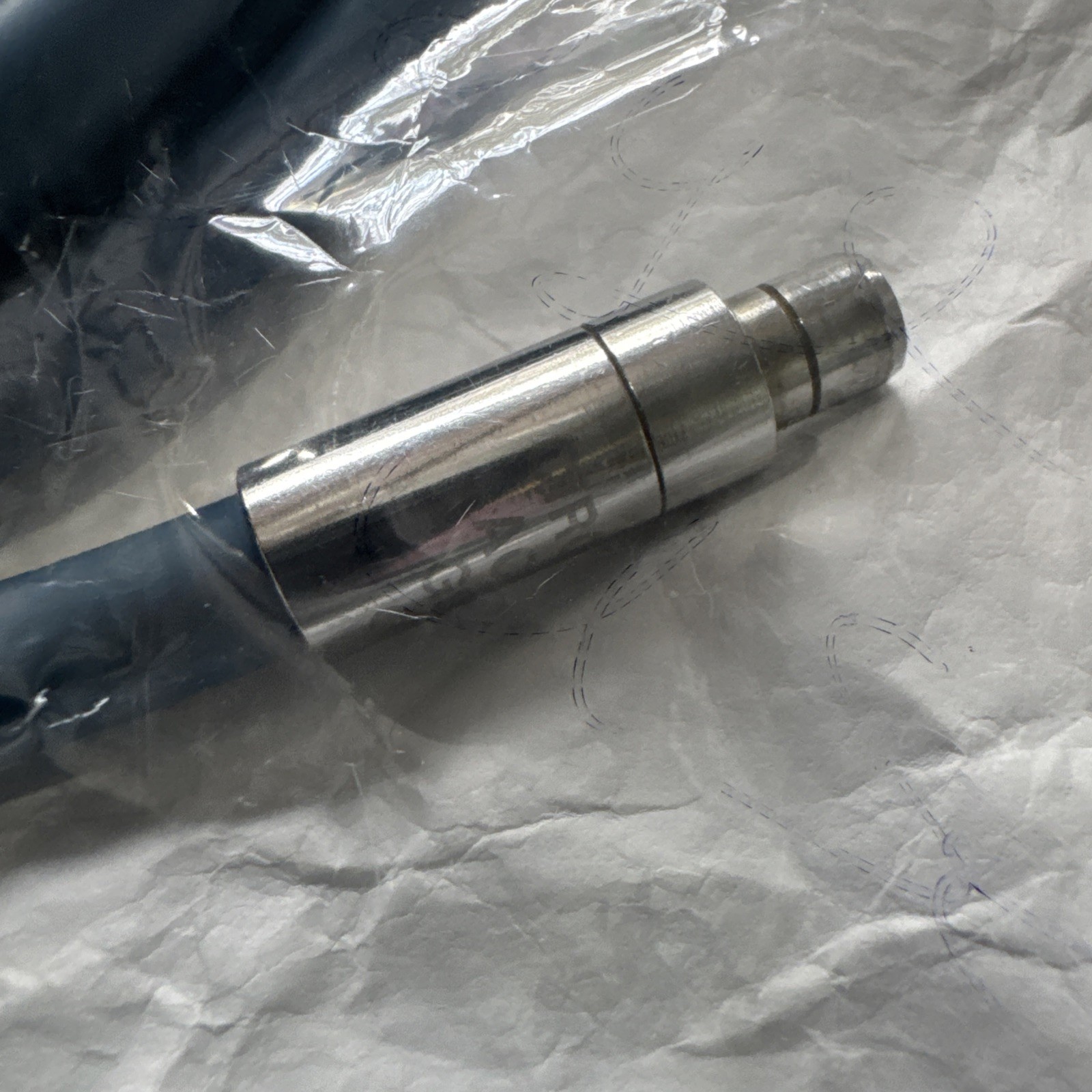 CIRCON ACMI G93 Fiber Optic Light Guide
