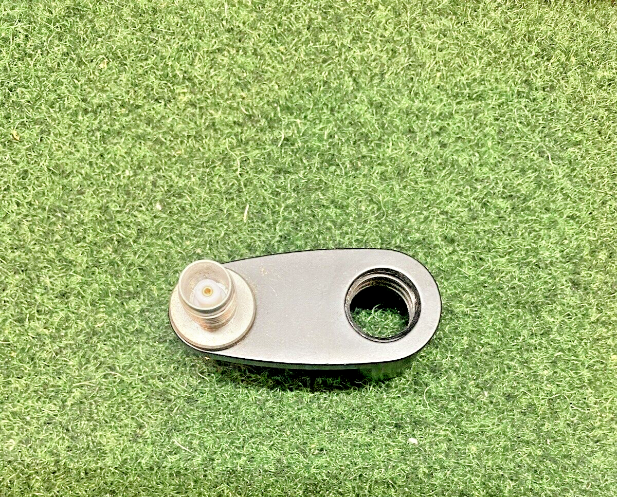 Leica GAD 34