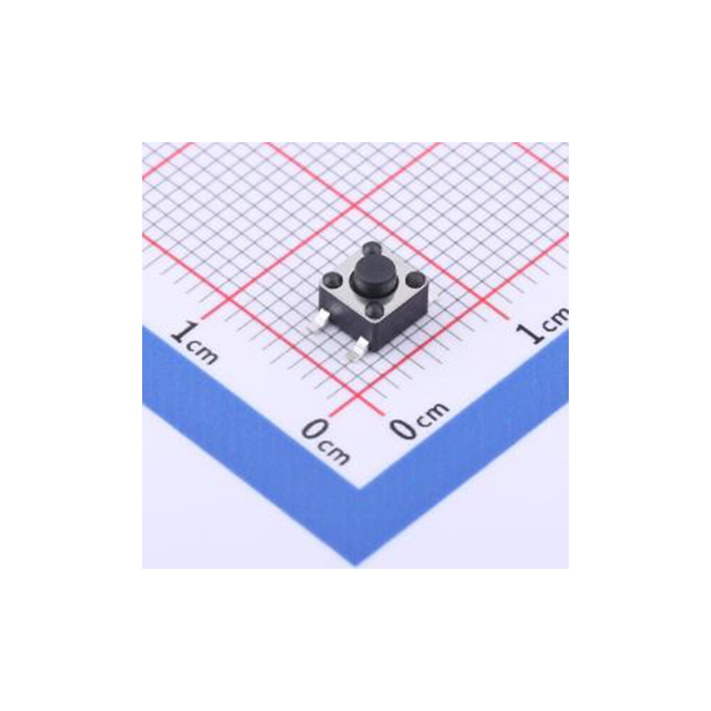 10pcs TSC015B03818A SMD