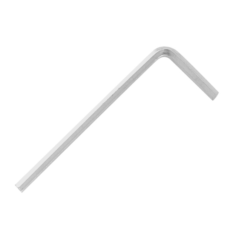 Diameter 100mm X 10mm Industrial Aluminum Measuring EncoderWheel for5731
