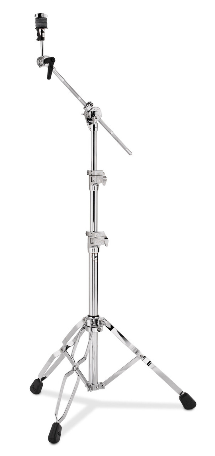 DW 9000 Series Cymbal Boom Stand
