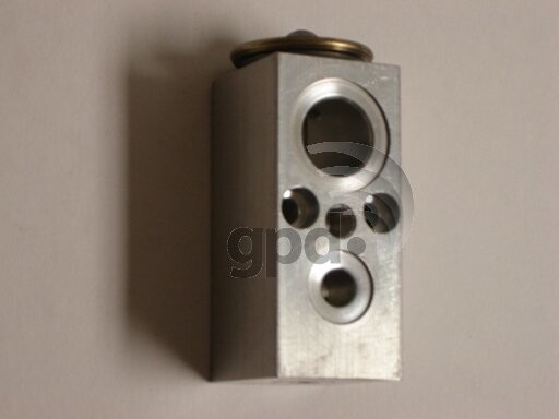 New Drier/Accumulator   Global Parts Distributors   9412234