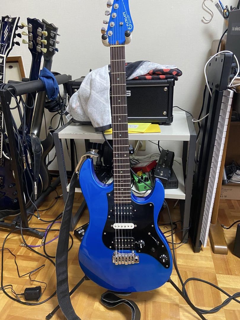 Fujigen expert os ordered colour Safe Packing!