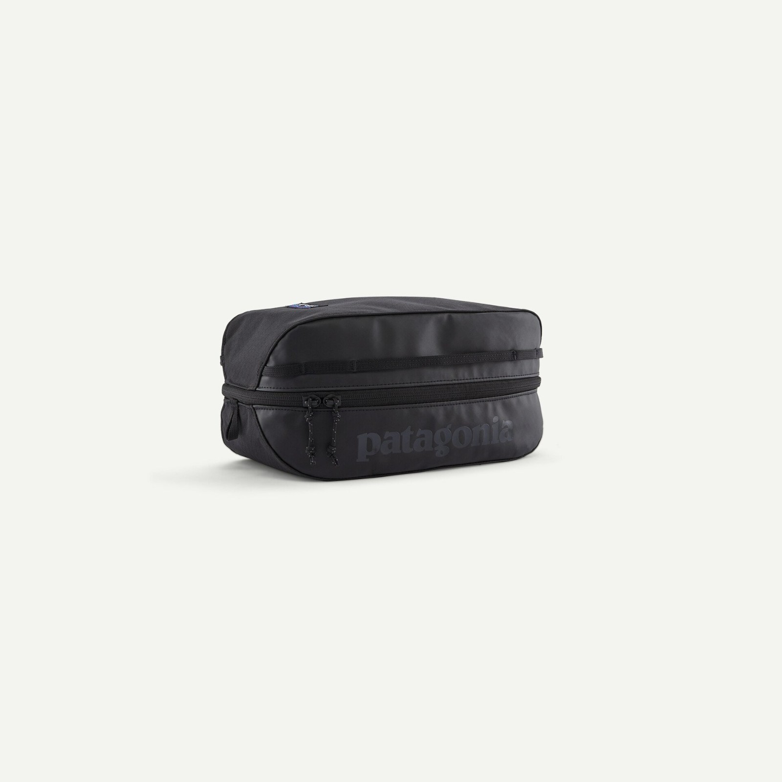 Patagonia Black Hole Cube 6L 49367 Ship from USA