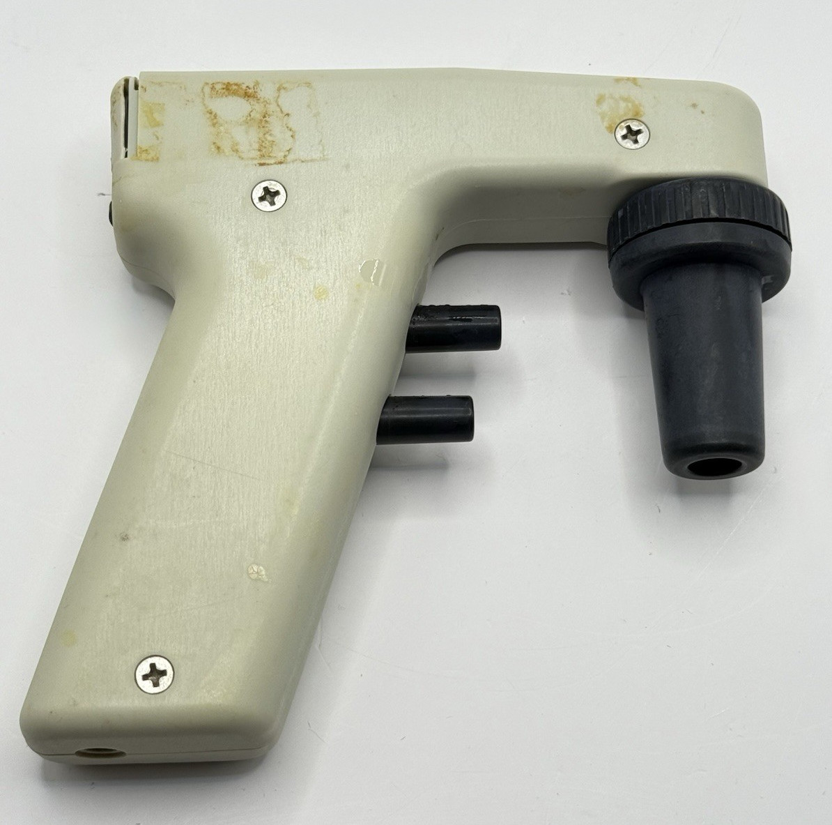 Costar Stripettor Pipette Controller