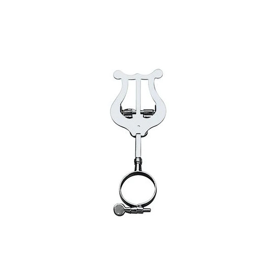 APM 506N Bb Clarinet Lyre With Ring