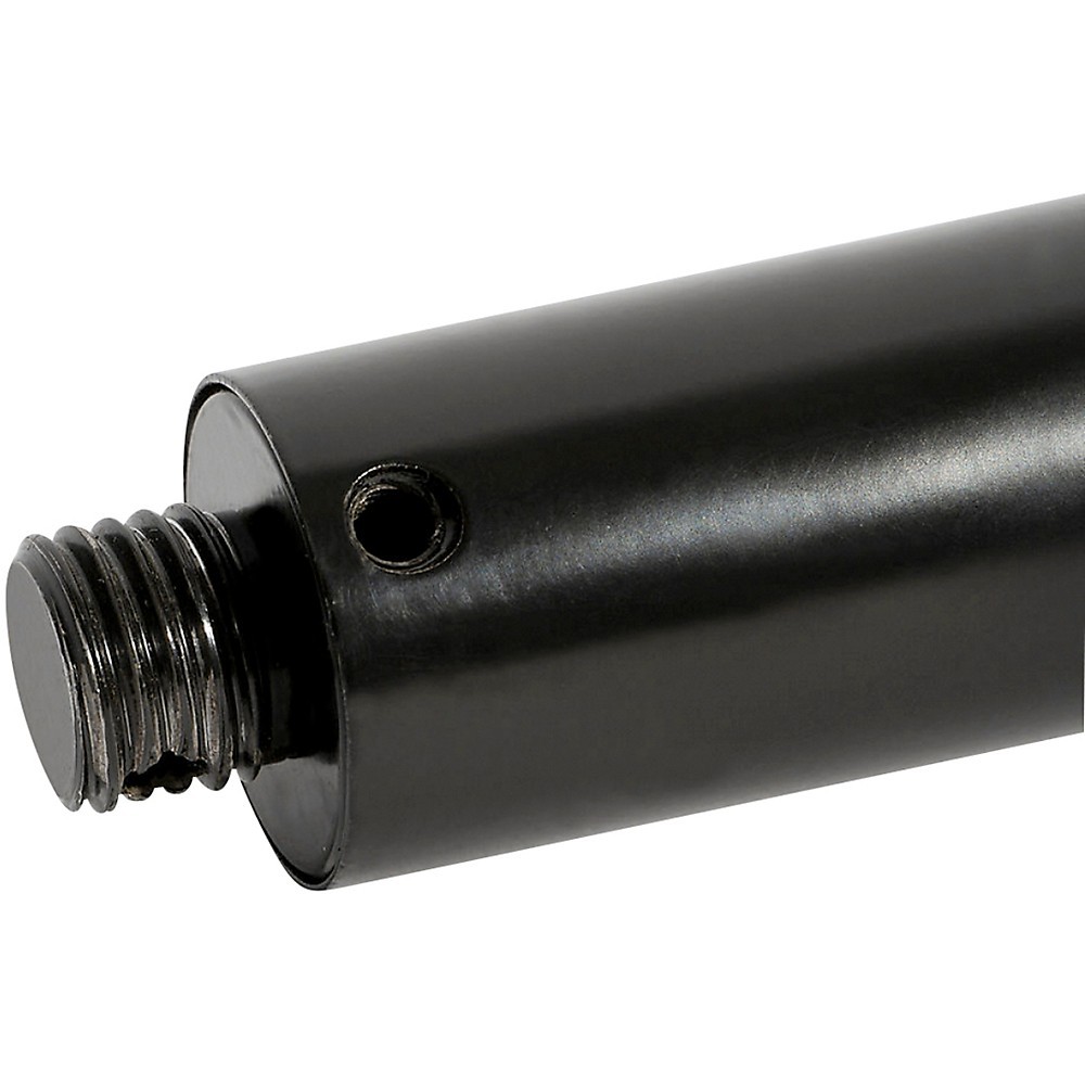 OnStage Airlift Speaker Sub Pole LN