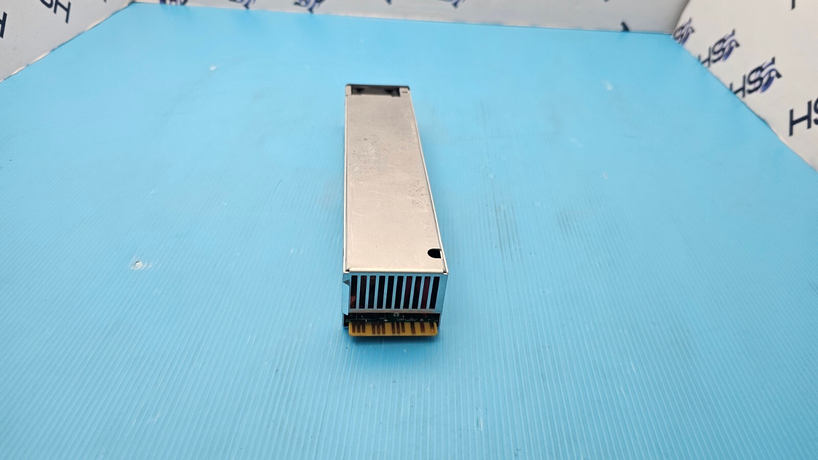 Delta DPR850B-48 Power Supply TPS1010004B