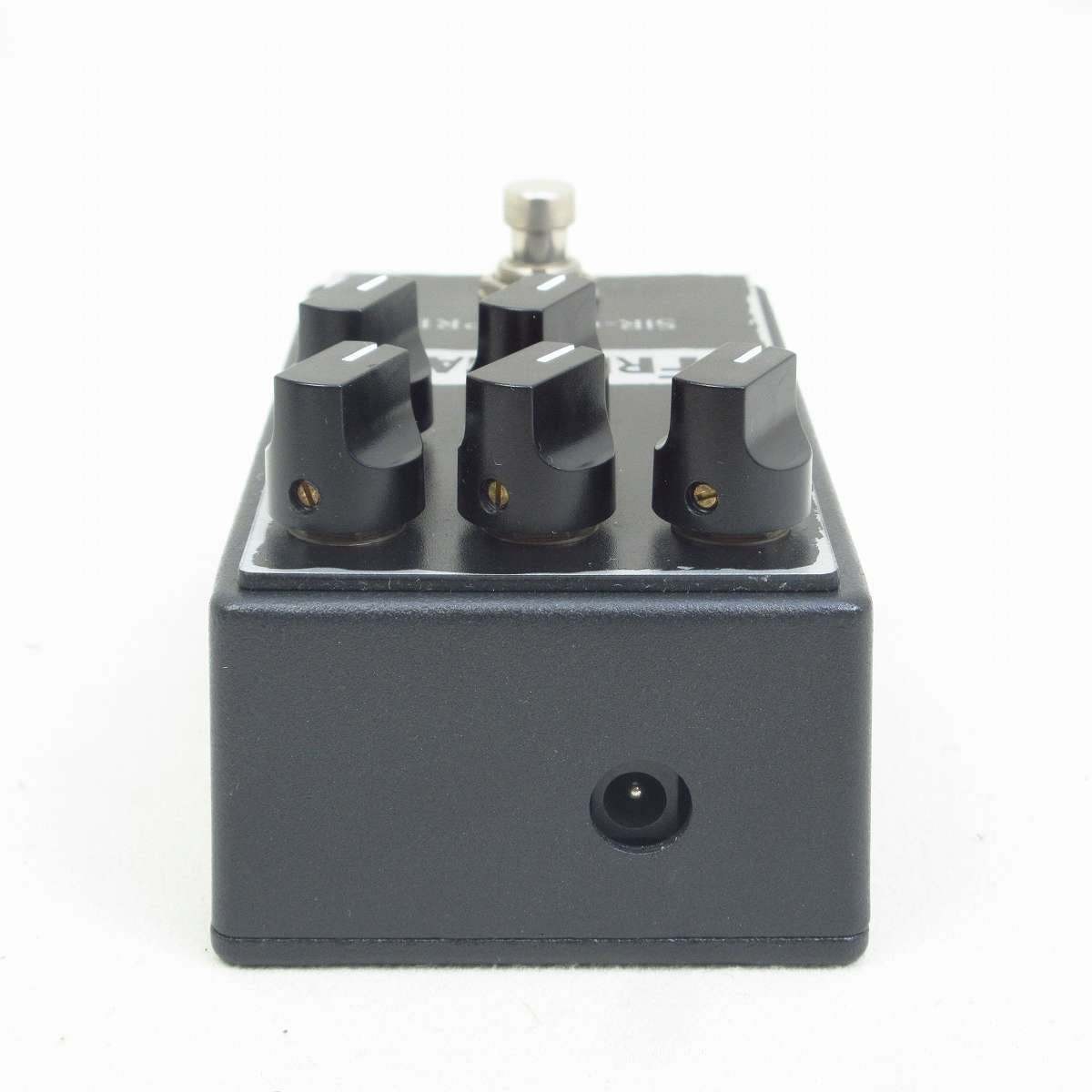 Friedman SIR-COMPRE Used Compressor