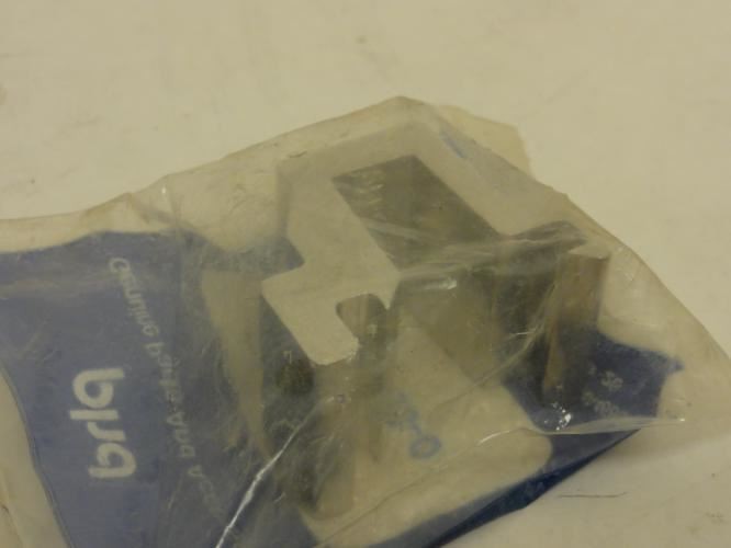 205028 New-No Box; phd 5142-33-0 Reed Switch Bracket