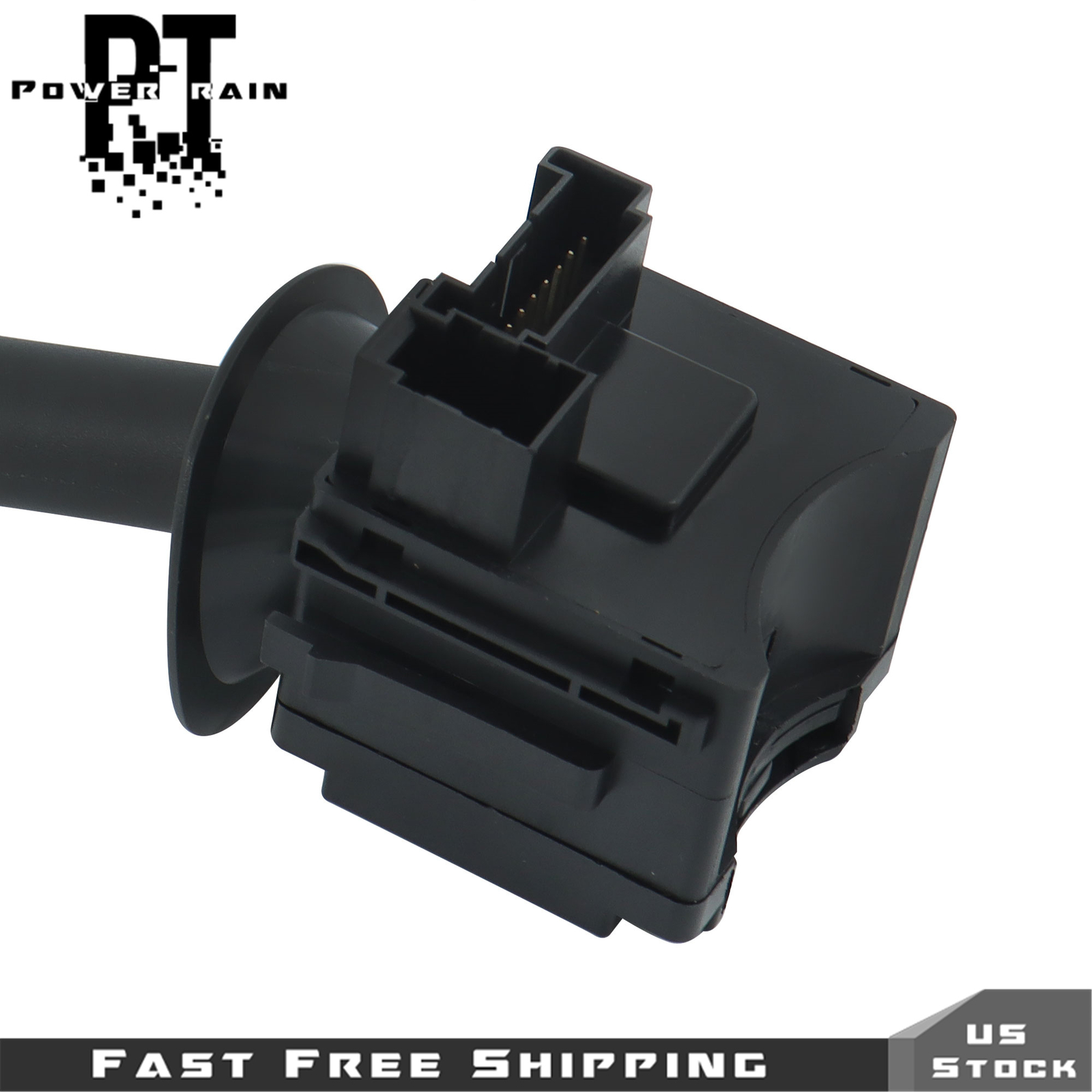 For Chevy Malibu Pontiac G6 Saturn Aura Headlight Turn Signal Switch 20940369