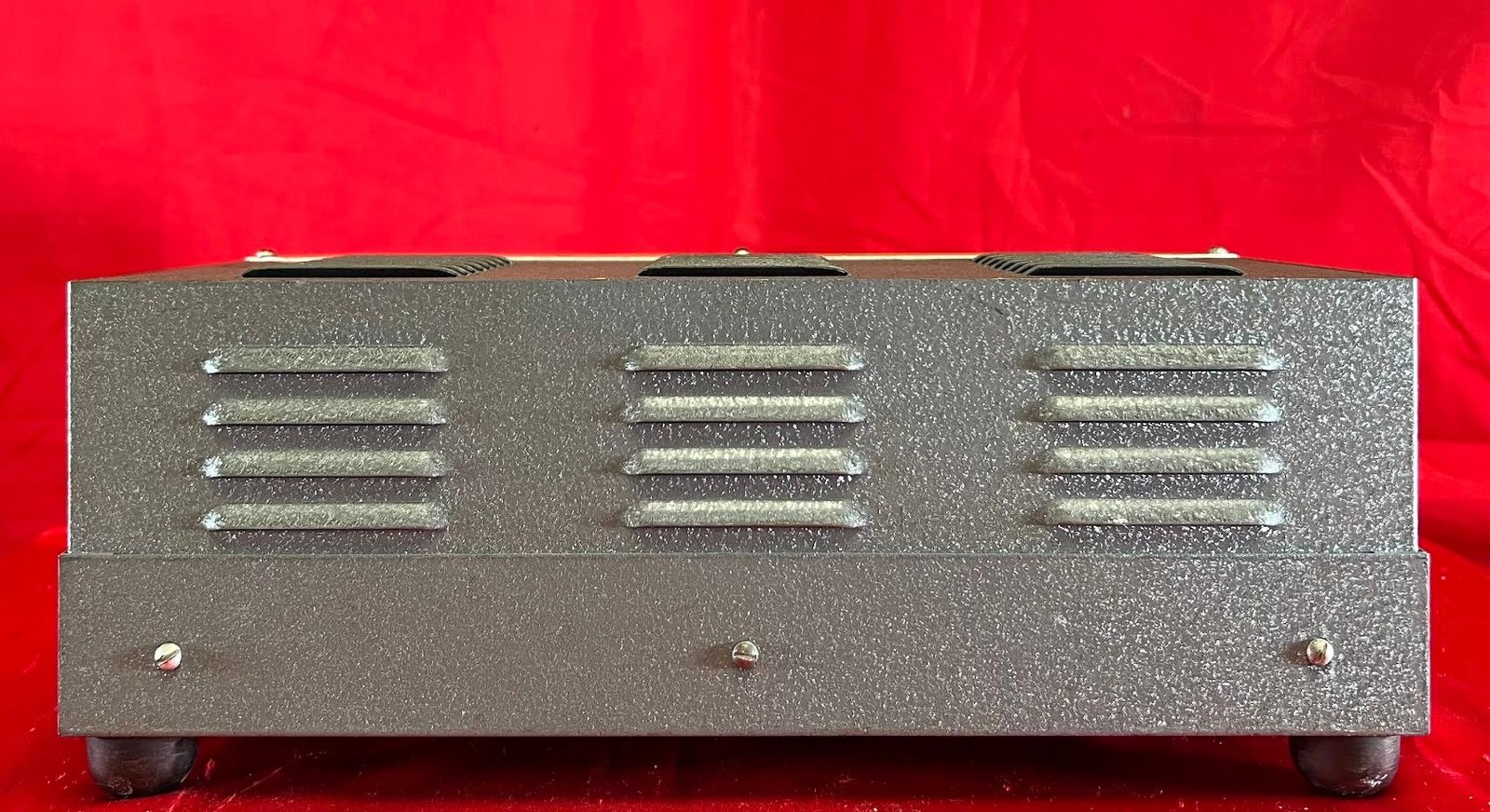 Clarostat 240C Power Resistor