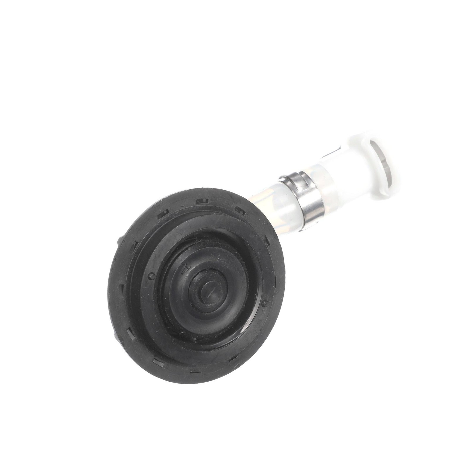 Bunn Fitting Assembly, Scholle Quick Connect 55324.0000 - Genuine OEM