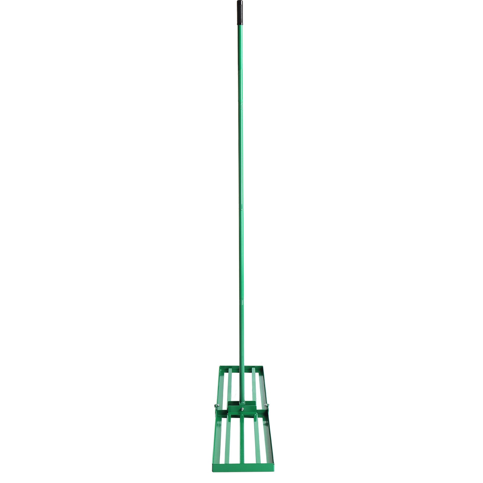 36*9.8*75inch Lawn Leveling Rake