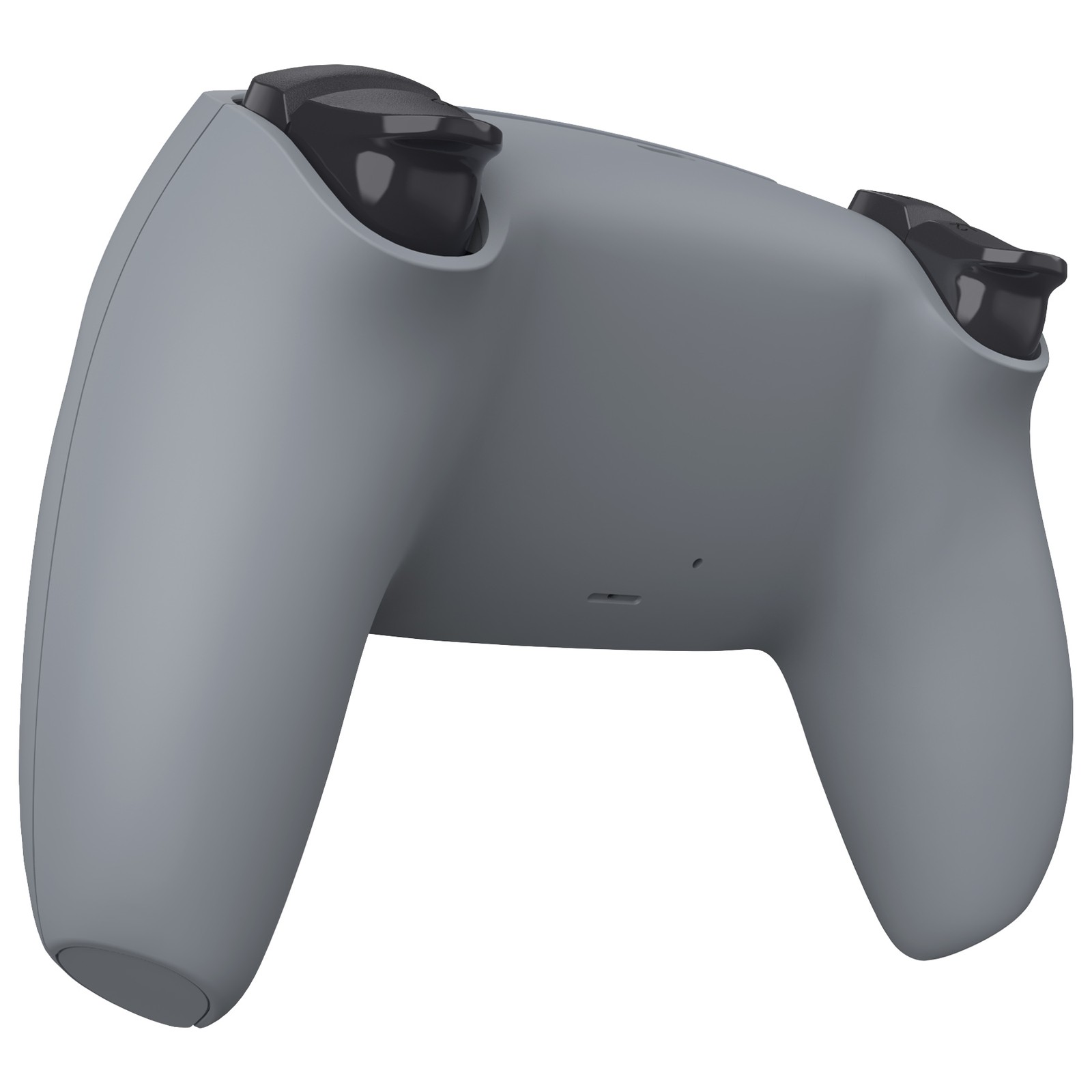 Luna Redesigned For PS5 Controller Case Replacement Shell - 30th Anniversary