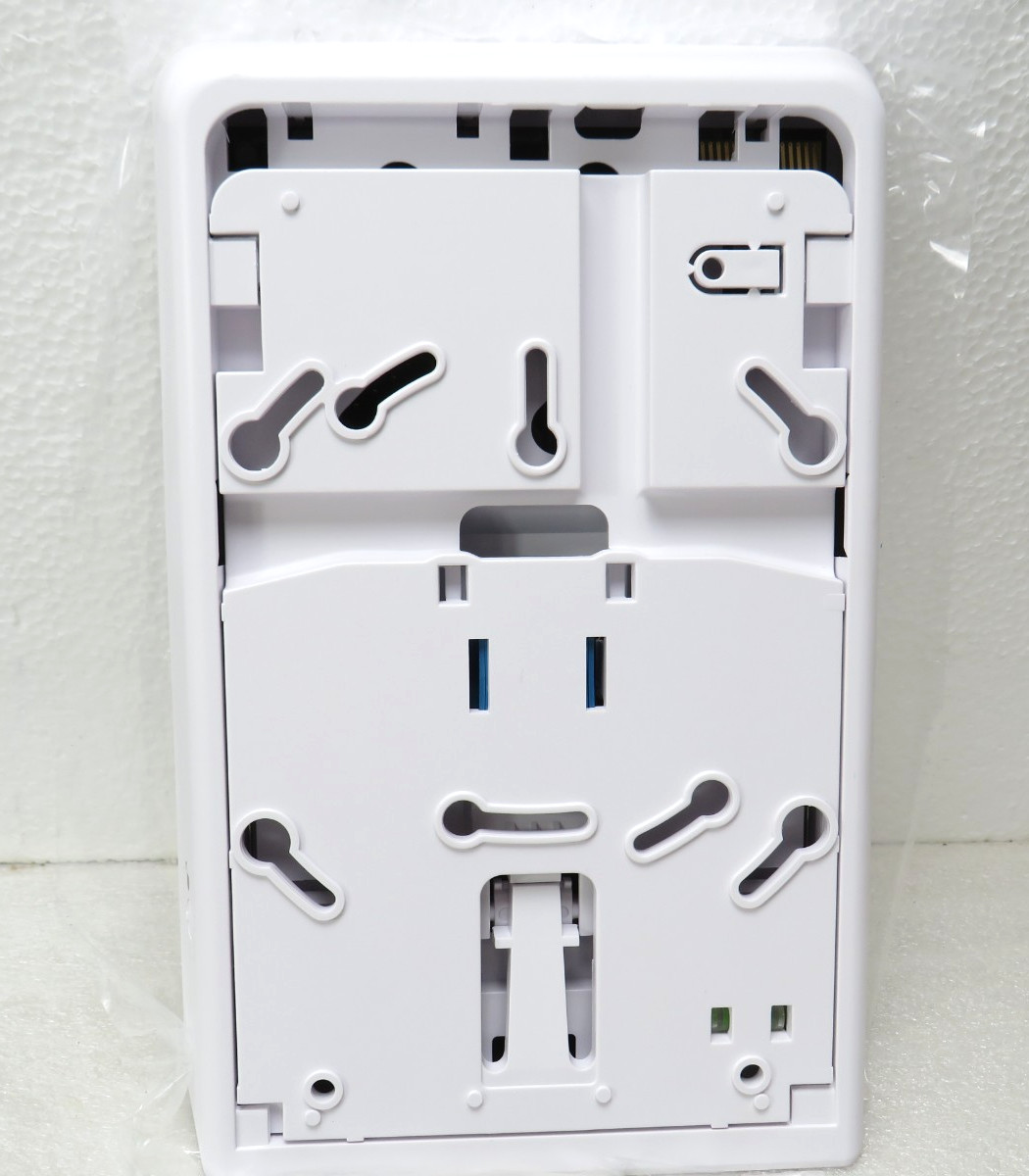 Bosch B810 Wireless SDI2 Bus Interface [CTC]