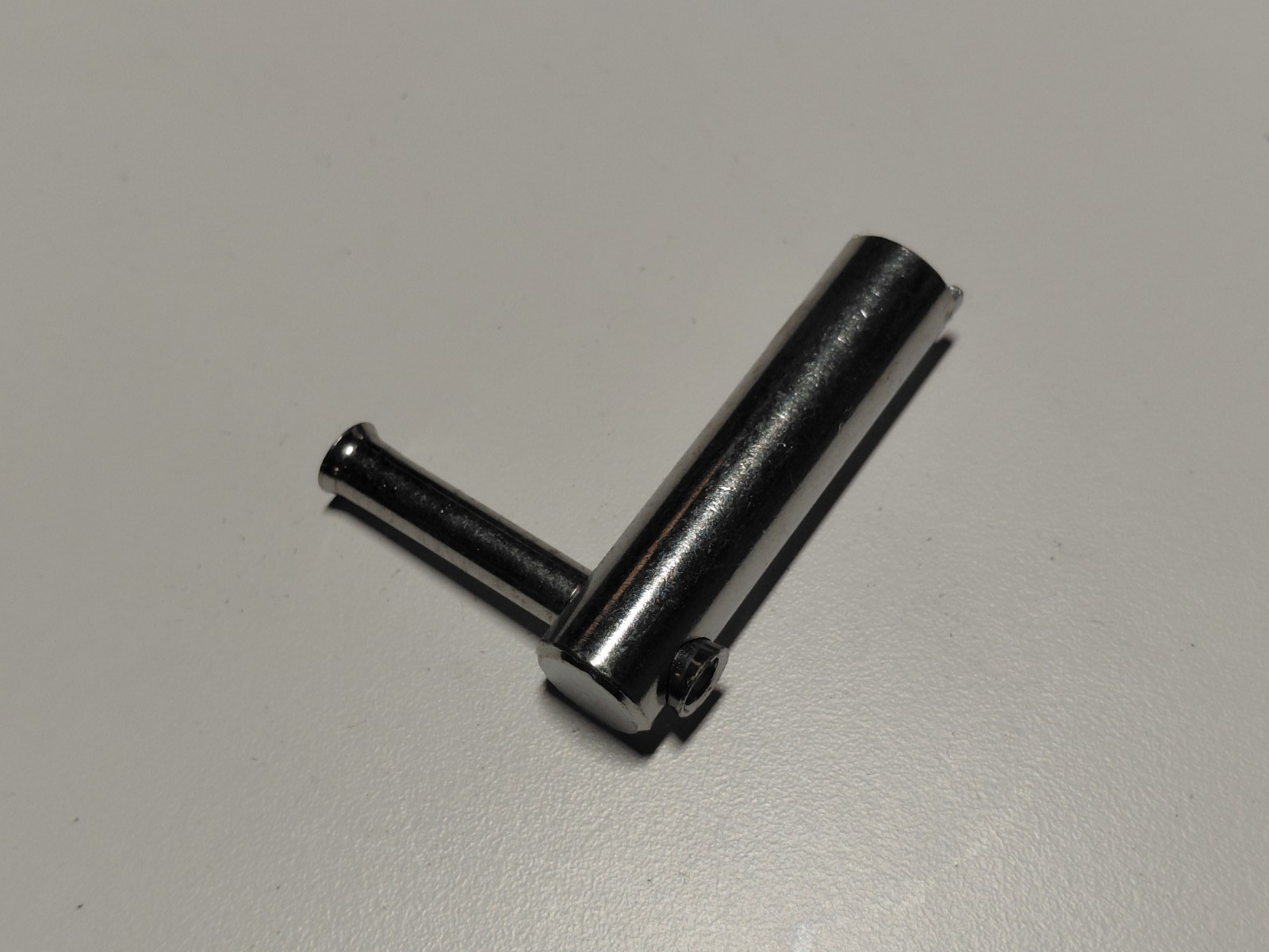 Peavey Spanner Wrench-PL TD - Factory Replacement For RP 1000 Drumkit Series