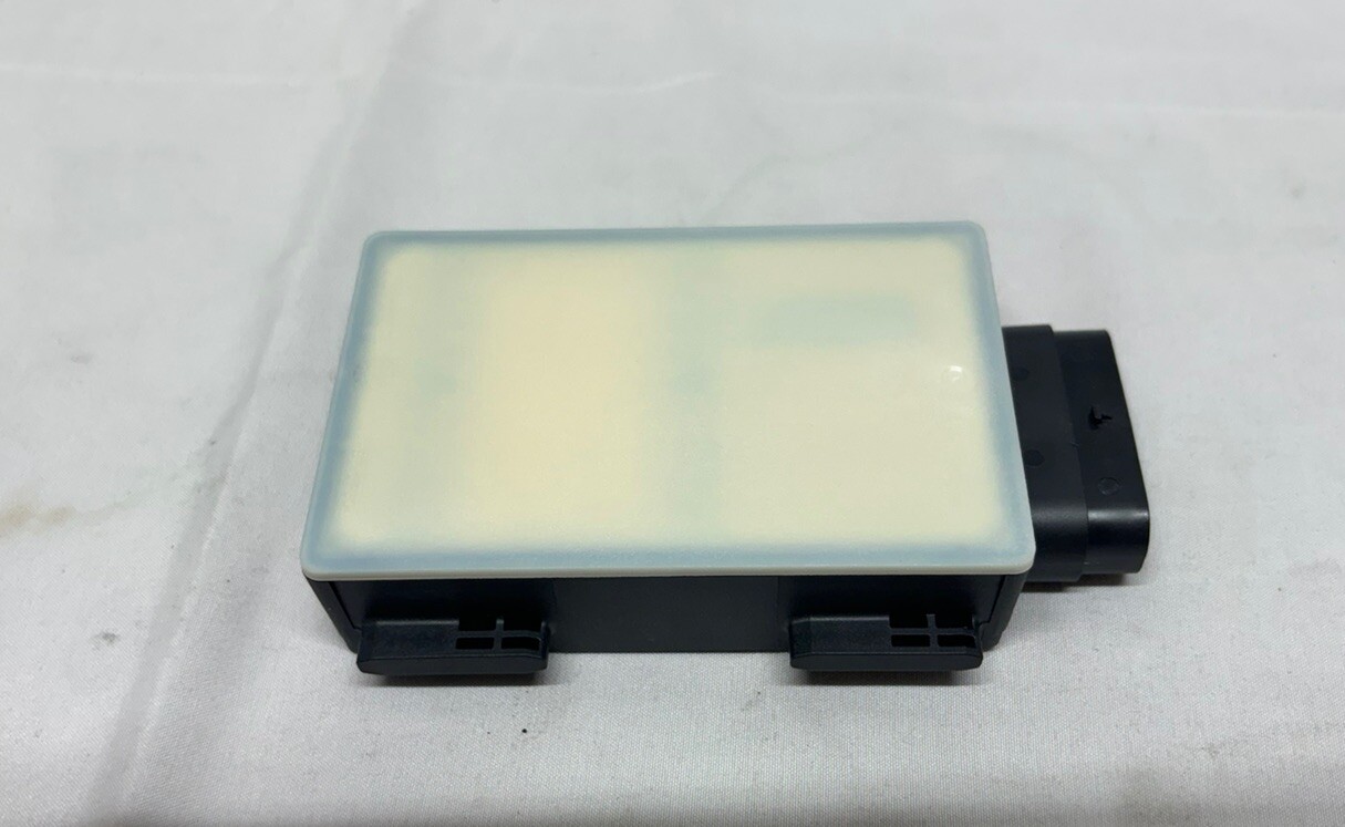 NEW GENUINE OEM BMW 2016-2021 OBJECT SENSOR