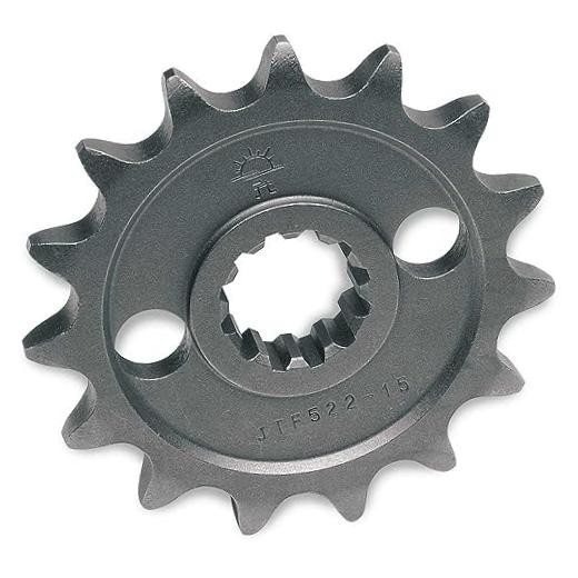 Sprockets F406.16 16 Tooth Front Countershaft Sprocket
