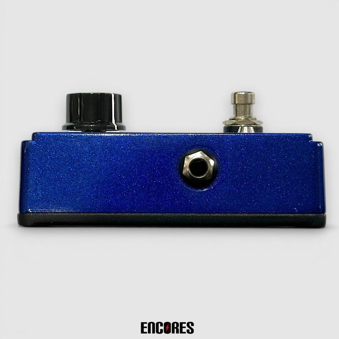 DOD PHASOR 201 Reissue Pedal
