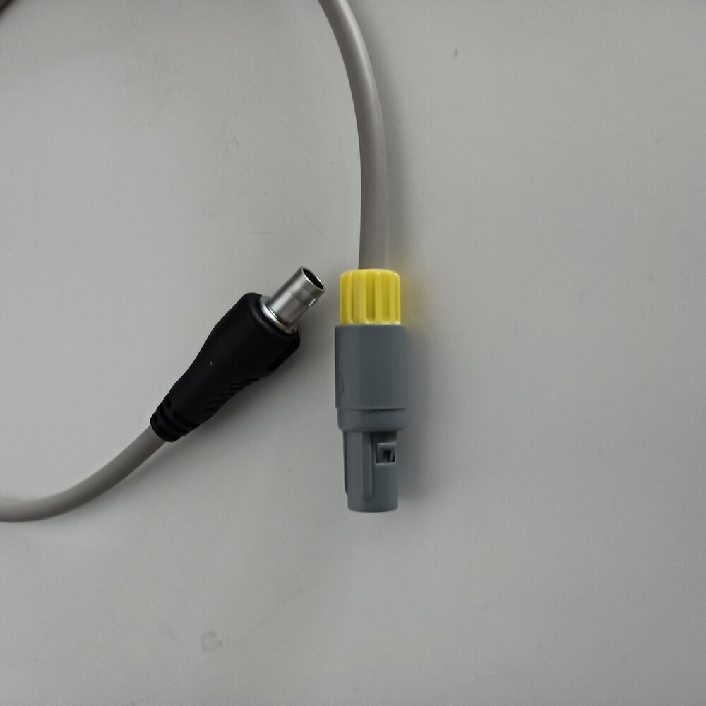 900MR858 Humidifier Temperature Cable Replacement for Generic
