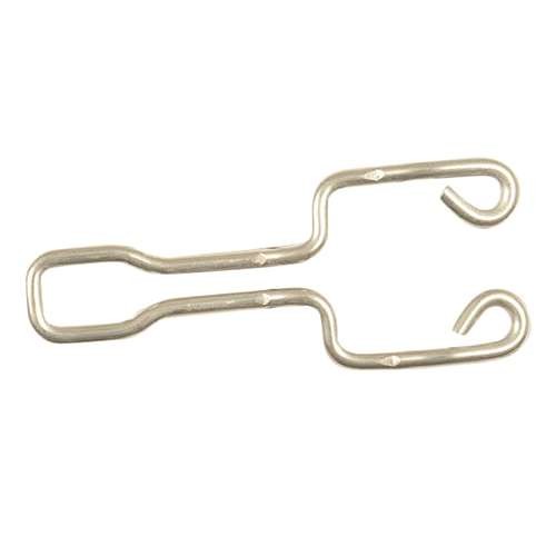 Strike #5304532796 for Electrolux, Frigidaire, White-Westinghouse, Tappan, Gibso
